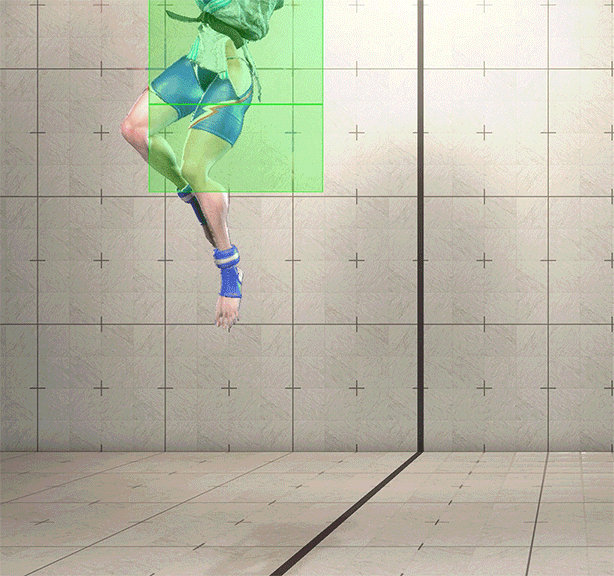 シエル・クーデ